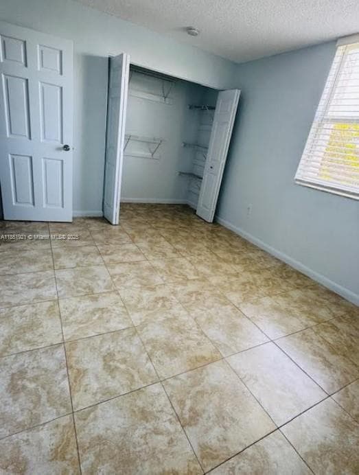 Second Room
