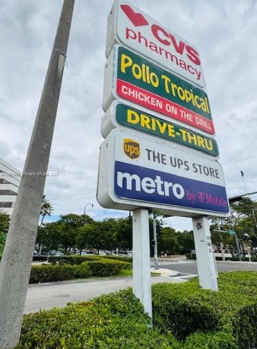 FOSTER & SANCHEZ TR REMAIN · #401 in North Miami - Photo 49