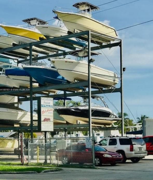 FOSTER & SANCHEZ TR REMAIN · #401 in North Miami - Photo 40