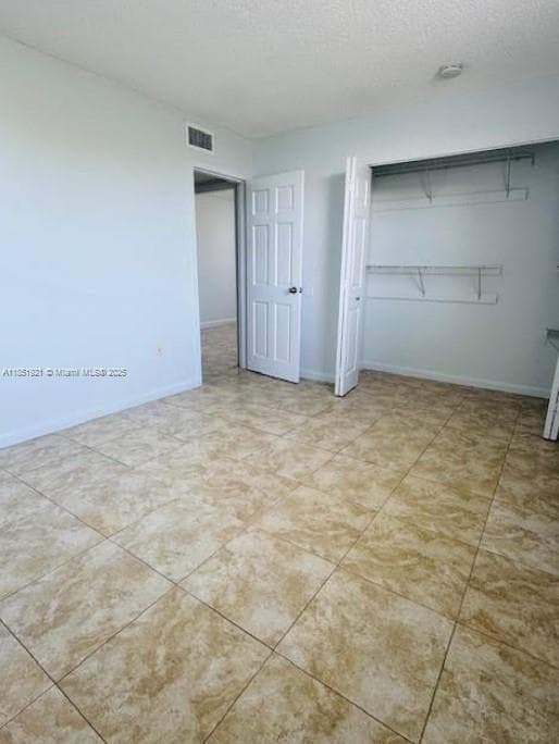 Second Room