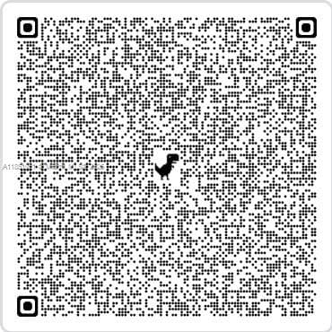 QR Code to Video