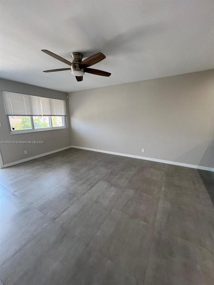 DORIA CONDO · #211 in Fort Lauderdale - Photo 6
