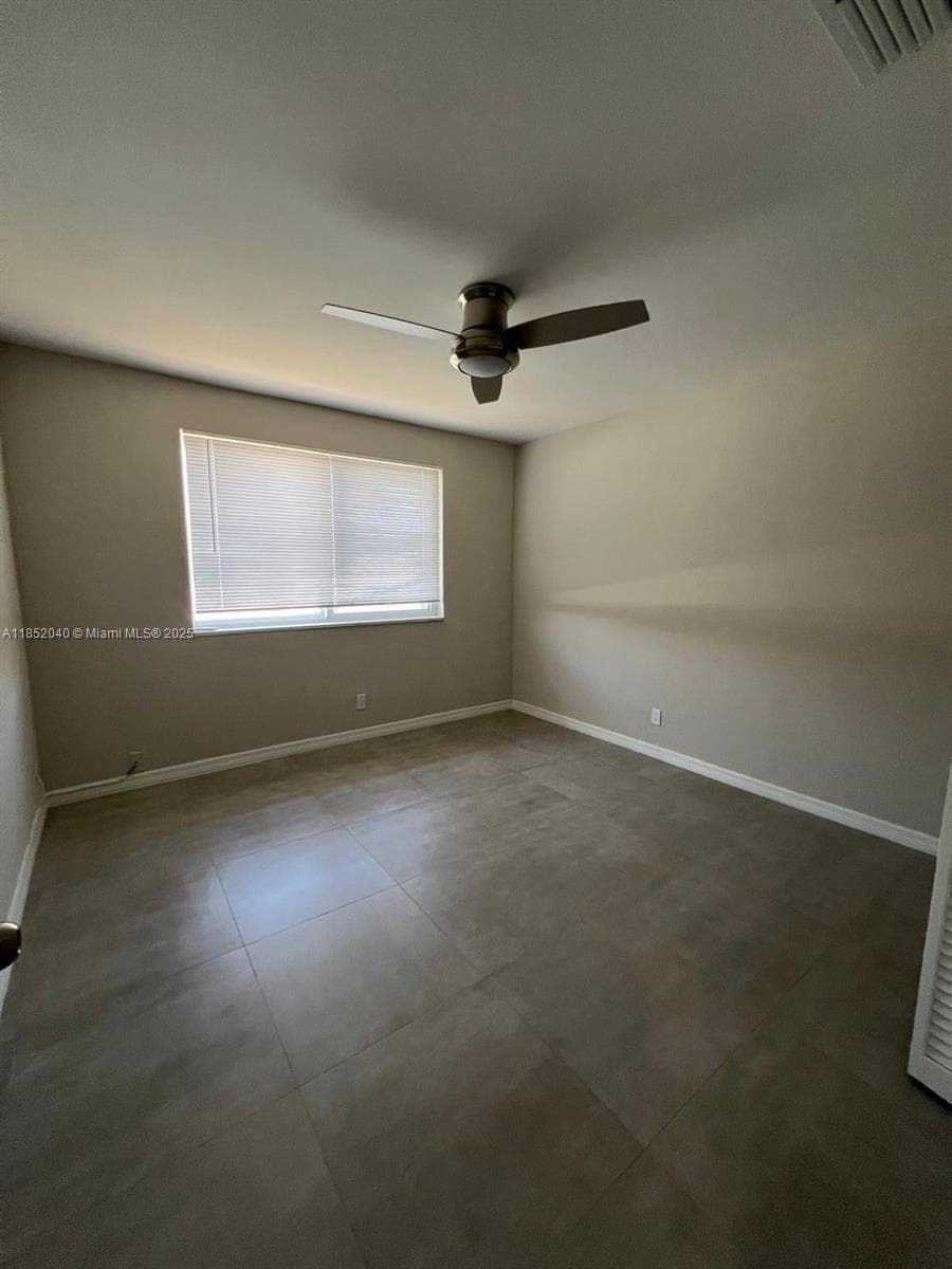 DORIA CONDO · #211 in Fort Lauderdale - Photo 13