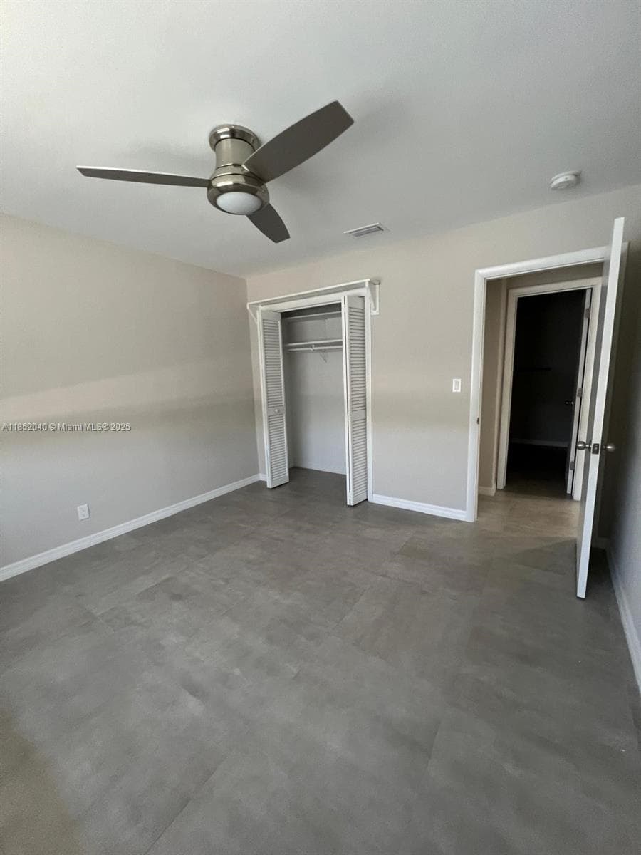 DORIA CONDO · #211 in Fort Lauderdale - Photo 12
