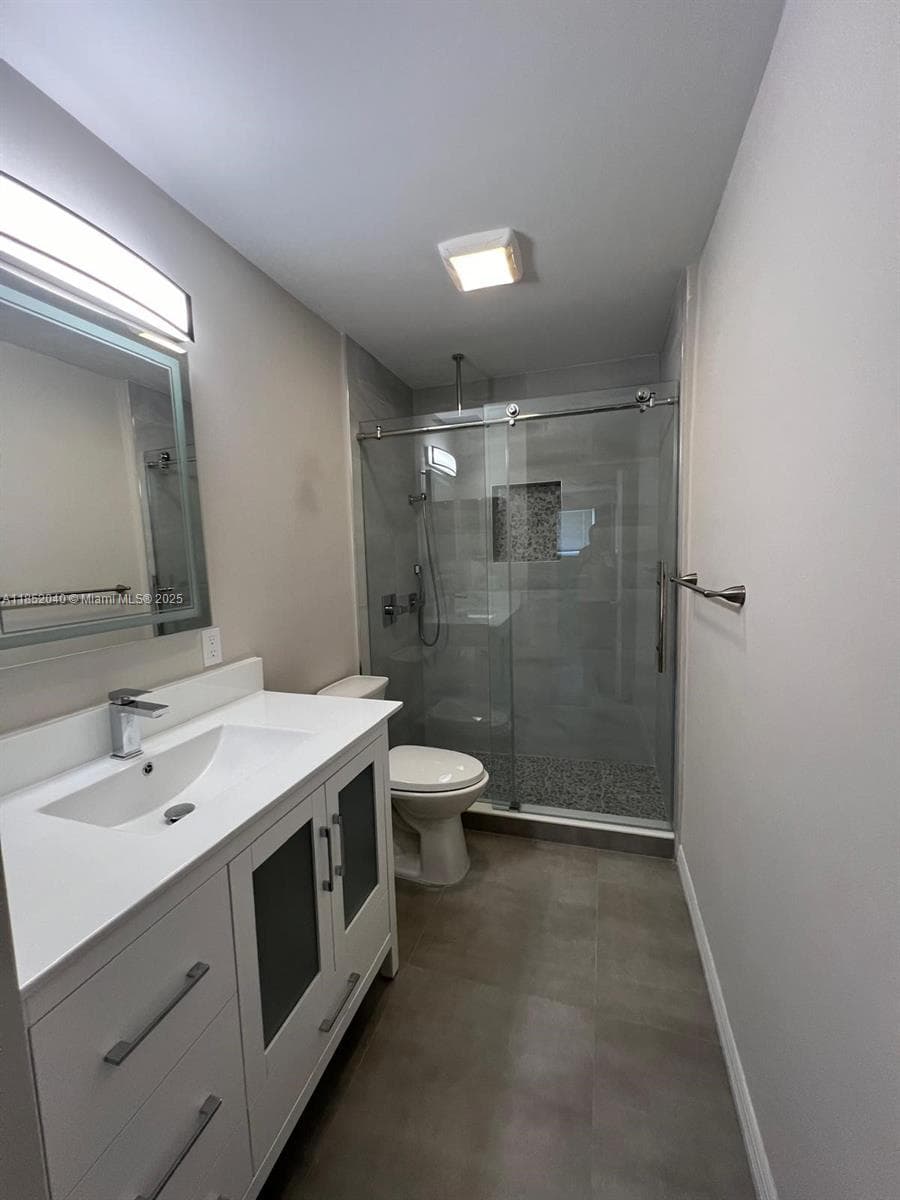 DORIA CONDO · #211 in Fort Lauderdale - Photo 7