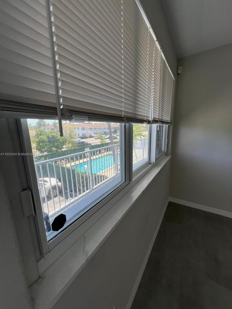 DORIA CONDO · #211 in Fort Lauderdale - Photo 5