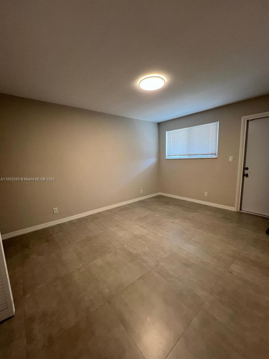 DORIA CONDO · #211 in Fort Lauderdale - Photo 9