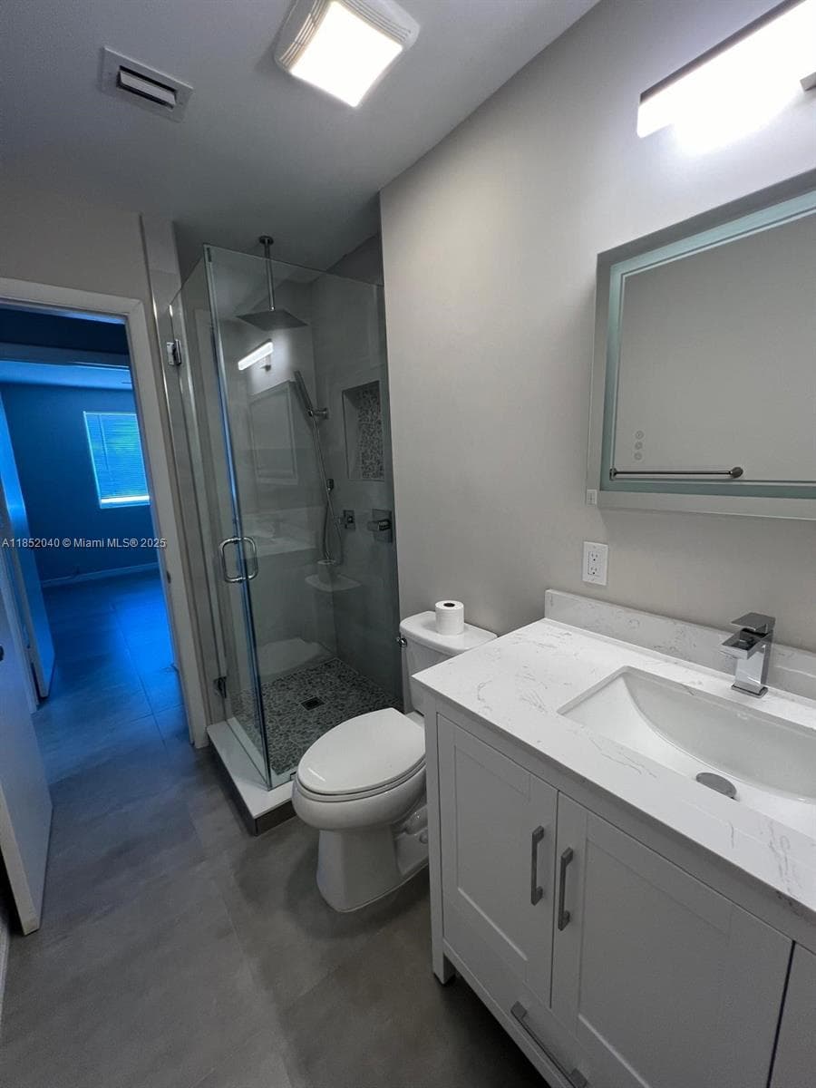 DORIA CONDO · #211 in Fort Lauderdale - Photo 10