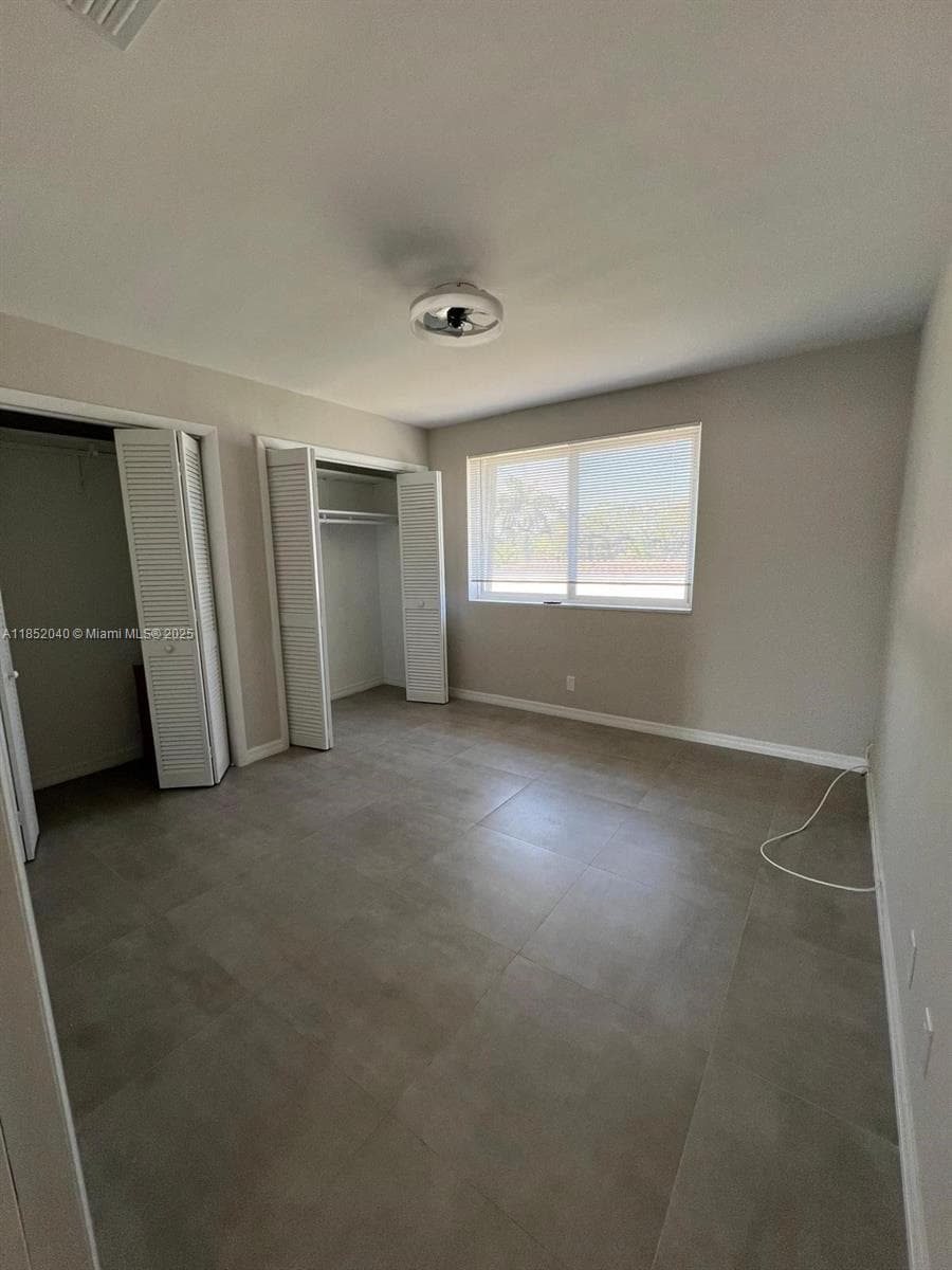 DORIA CONDO · #211 in Fort Lauderdale - Photo 14