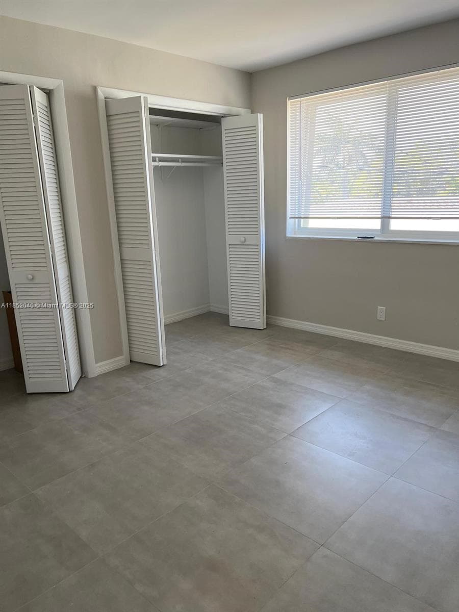 DORIA CONDO · #211 in Fort Lauderdale - Photo 15