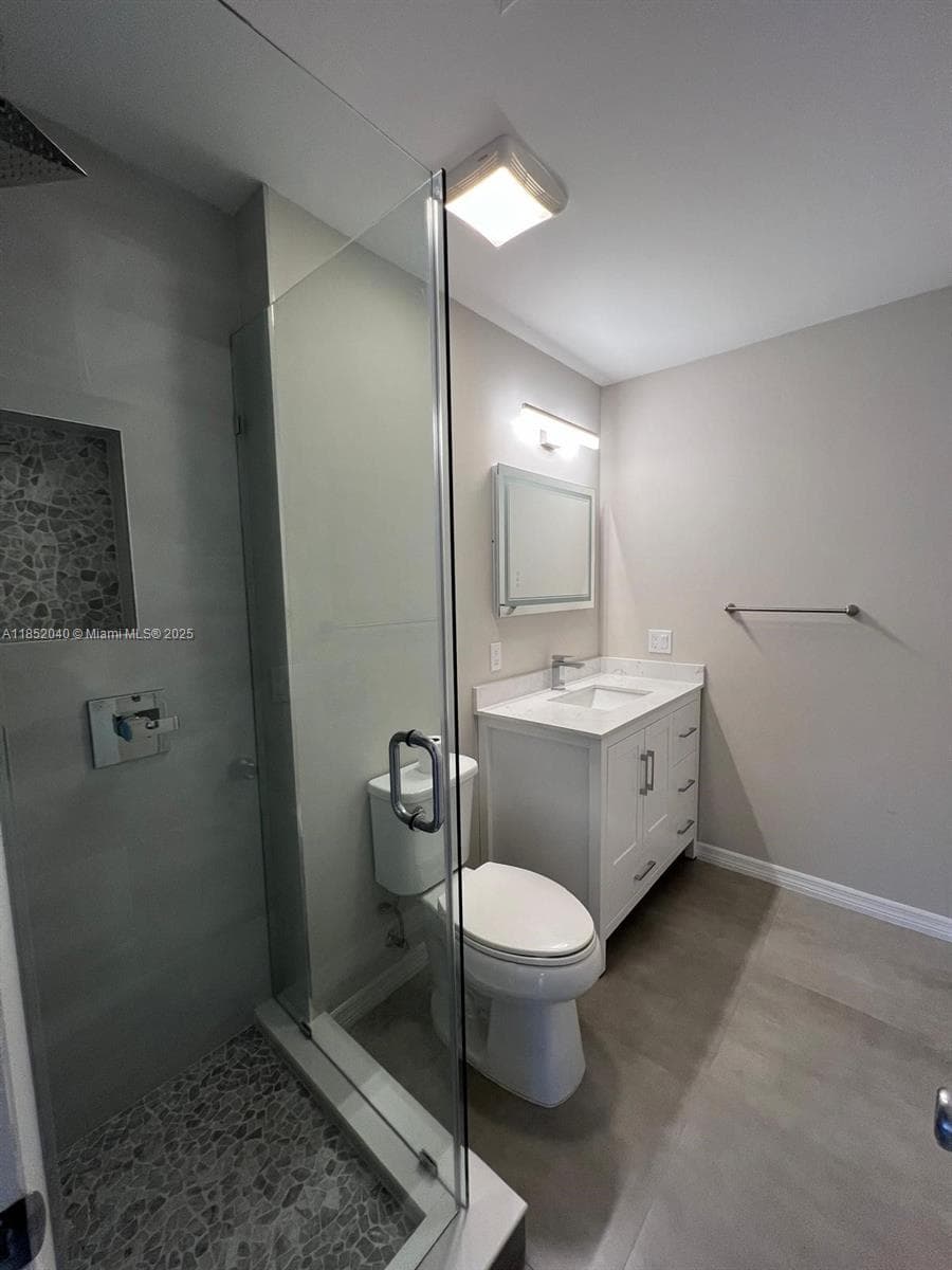 DORIA CONDO · #211 in Fort Lauderdale - Photo 11