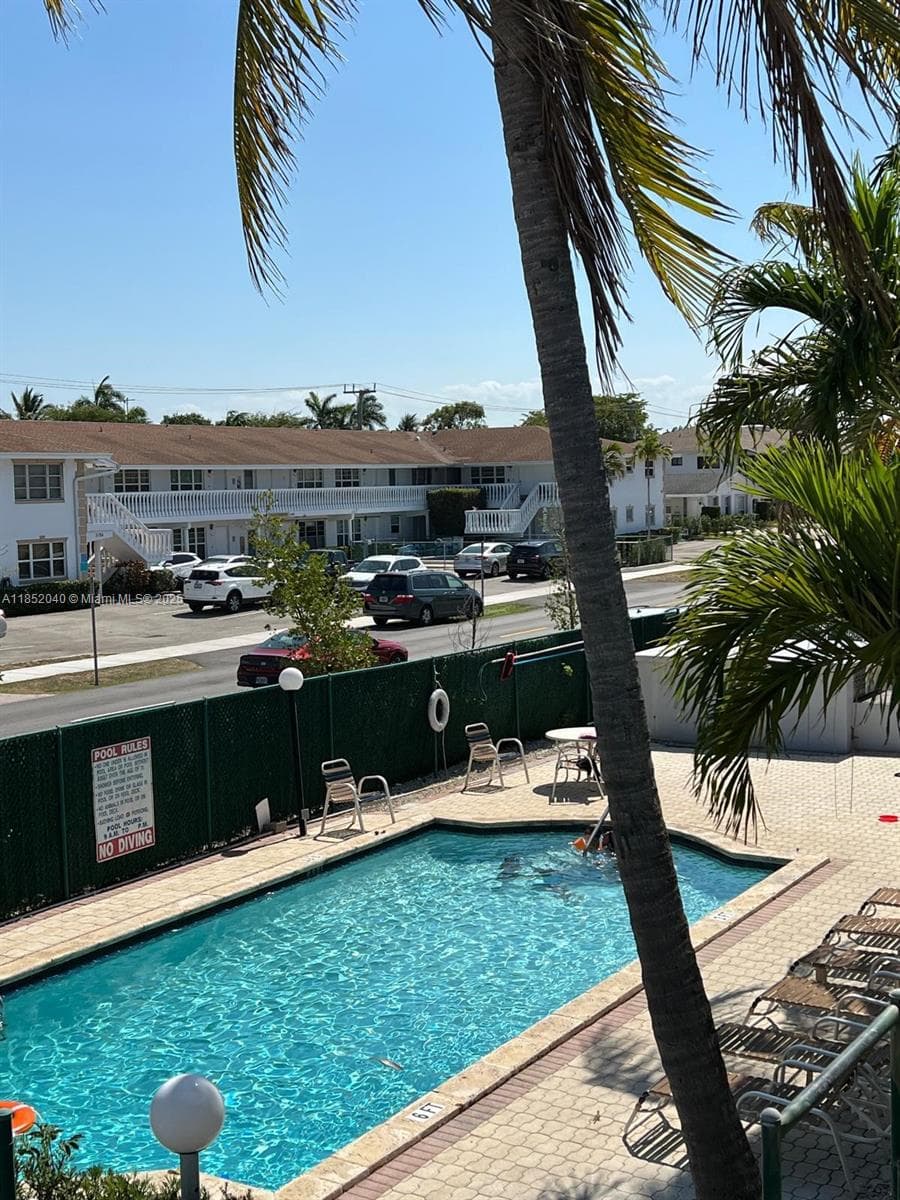 DORIA CONDO · #211 in Fort Lauderdale - Photo 4