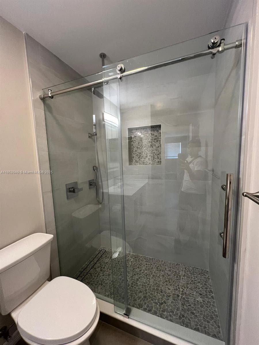 DORIA CONDO · #211 in Fort Lauderdale - Photo 8