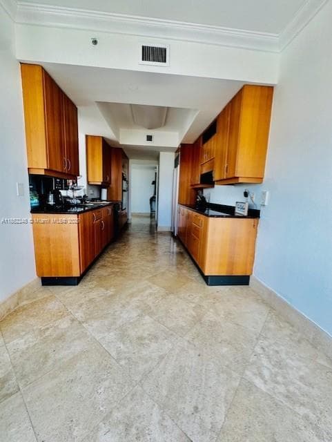 PALMS TOWER ONE CONDO · #9E in Fort Lauderdale - Photo 23