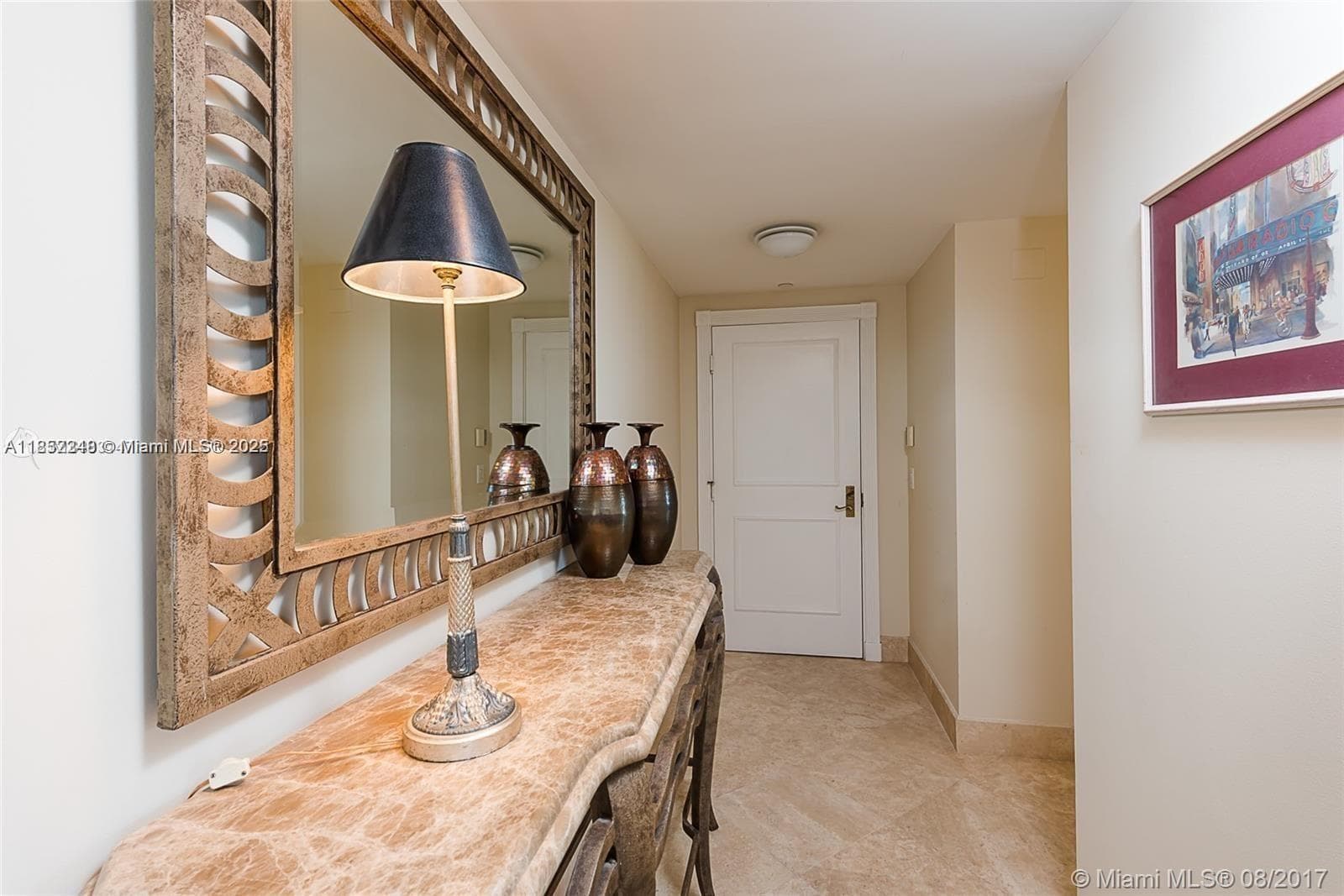 PALMS TOWER ONE CONDO · #9E in Fort Lauderdale - Photo 13
