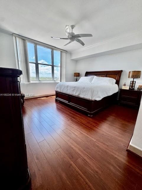 PALMS TOWER ONE CONDO · #9E in Fort Lauderdale - Photo 17