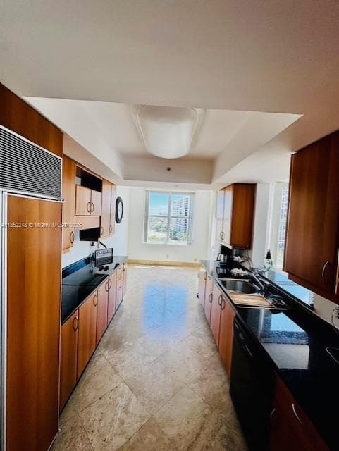 PALMS TOWER ONE CONDO · #9E in Fort Lauderdale - Photo 22