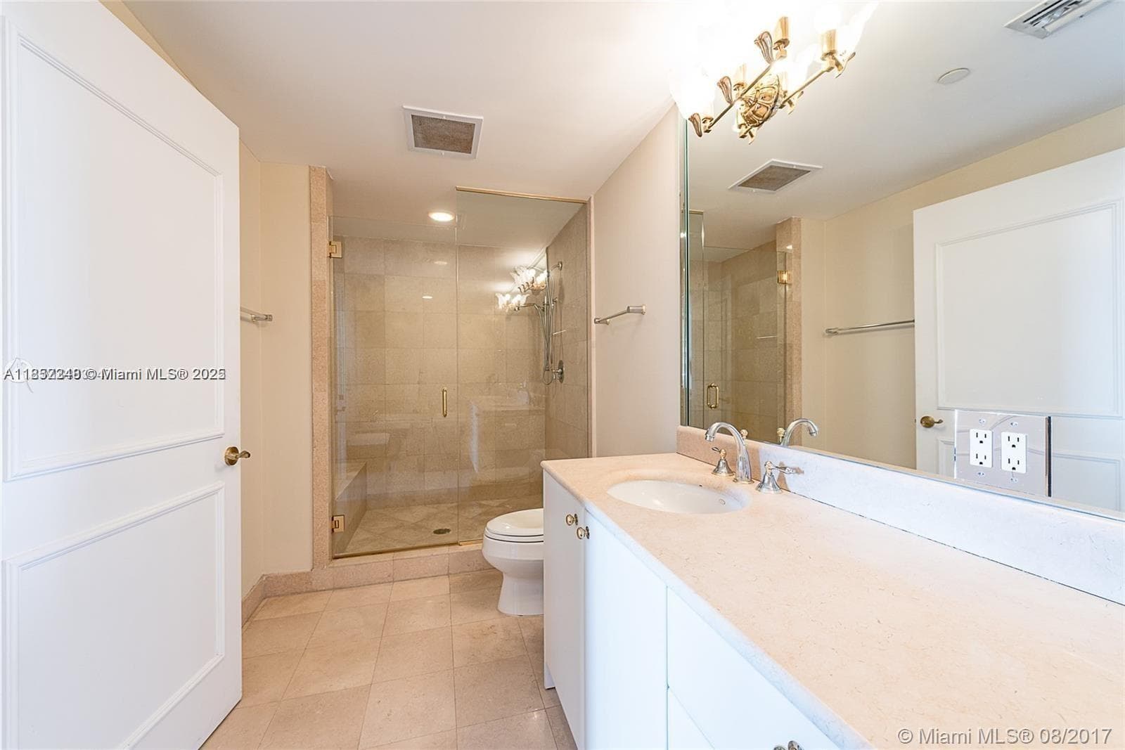 PALMS TOWER ONE CONDO · #9E in Fort Lauderdale - Photo 20