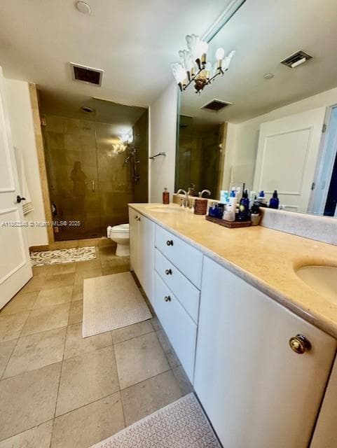 PALMS TOWER ONE CONDO · #9E in Fort Lauderdale - Photo 18