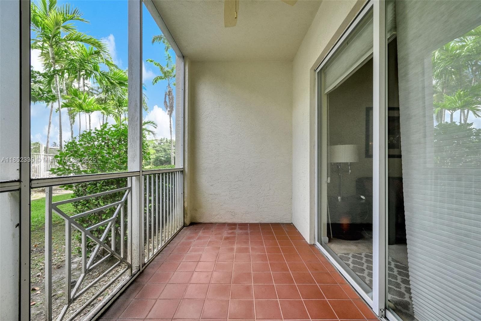 ROYAL POINT AT PALM AIRE · #101 in Pompano Beach - Photo 62