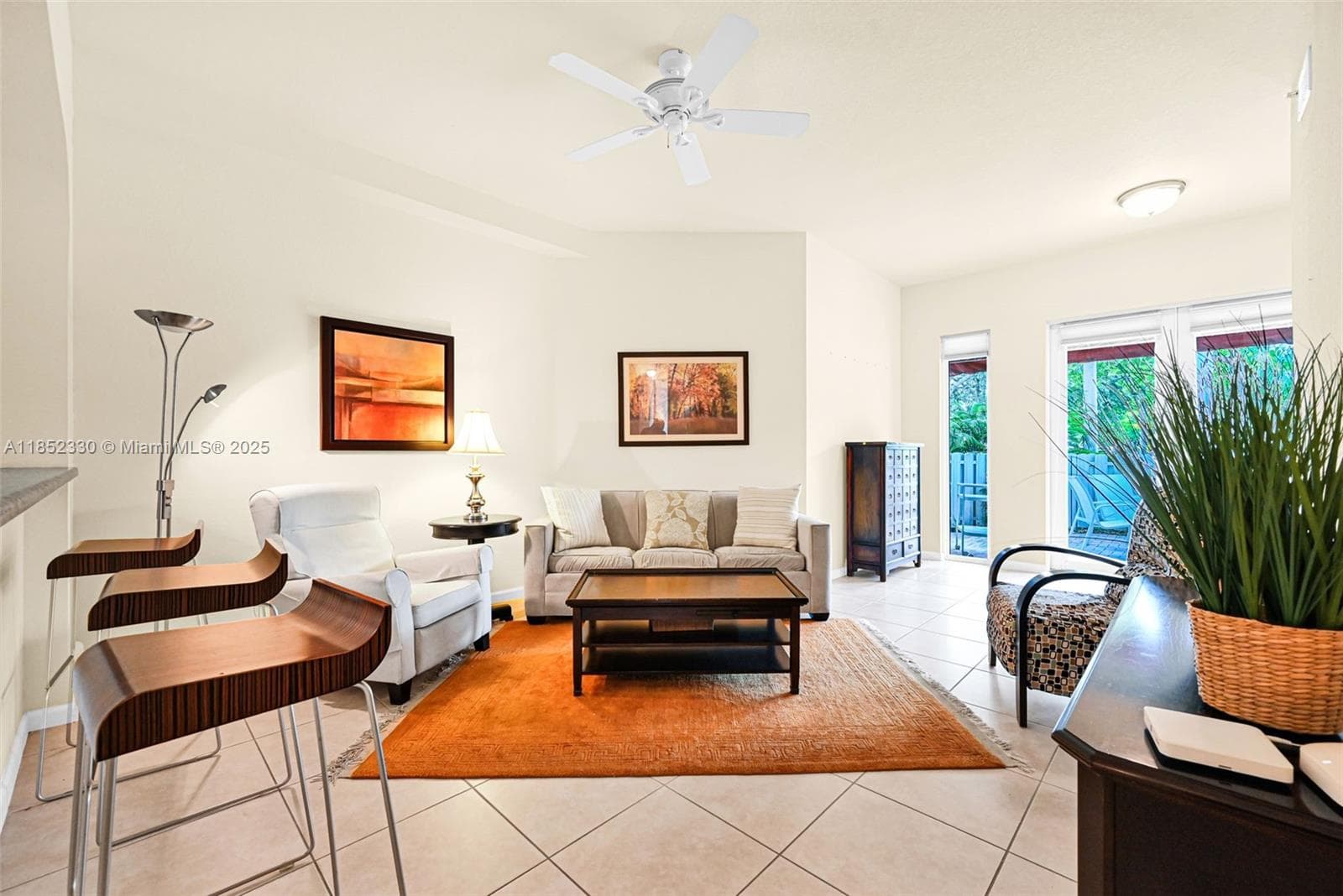ROYAL POINT AT PALM AIRE · #101 in Pompano Beach - Photo 23