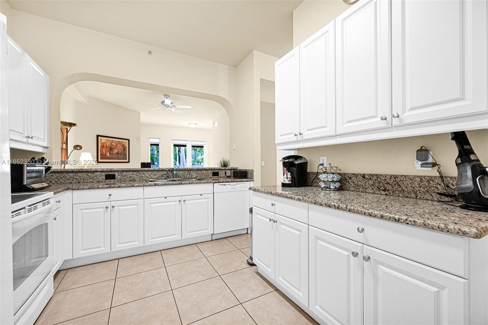 ROYAL POINT AT PALM AIRE · #101 in Pompano Beach - Photo 27