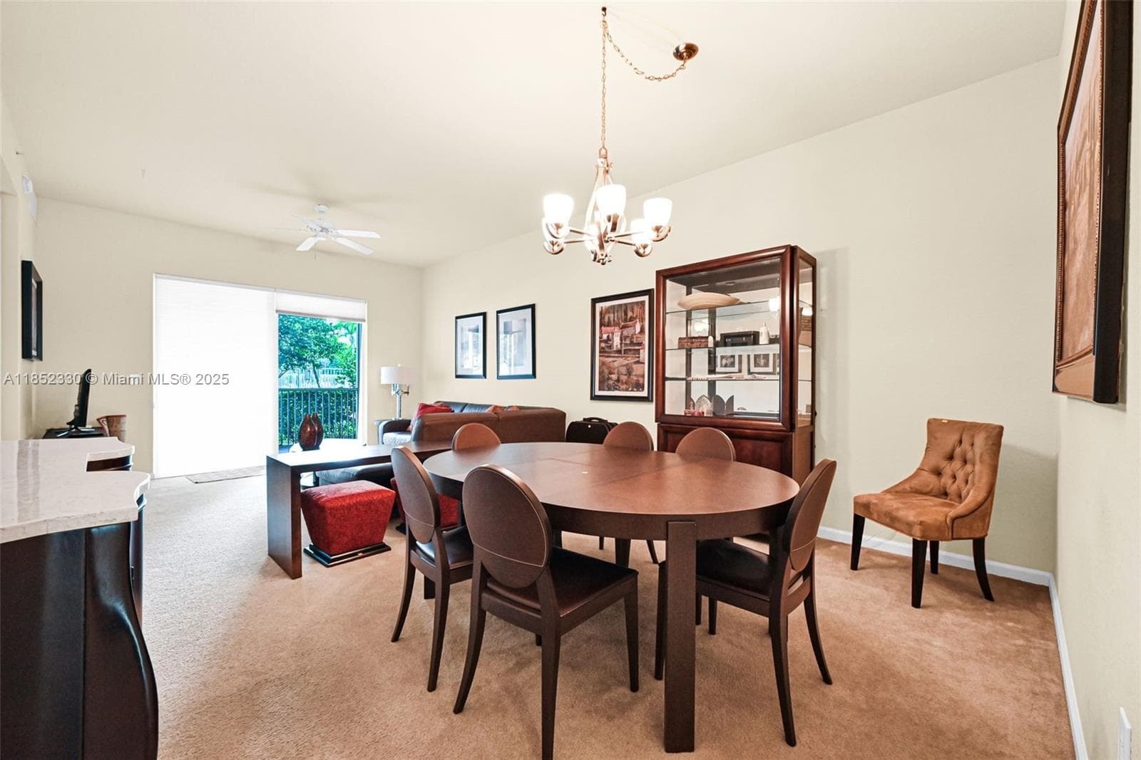 ROYAL POINT AT PALM AIRE · #101 in Pompano Beach - Photo 2