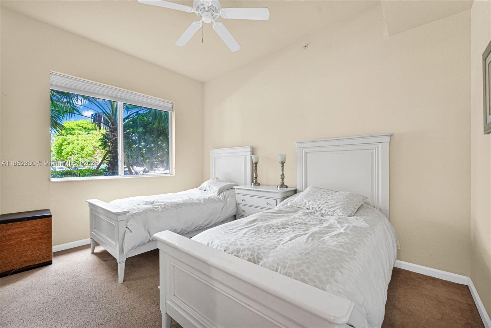 ROYAL POINT AT PALM AIRE · #101 in Pompano Beach - Photo 6