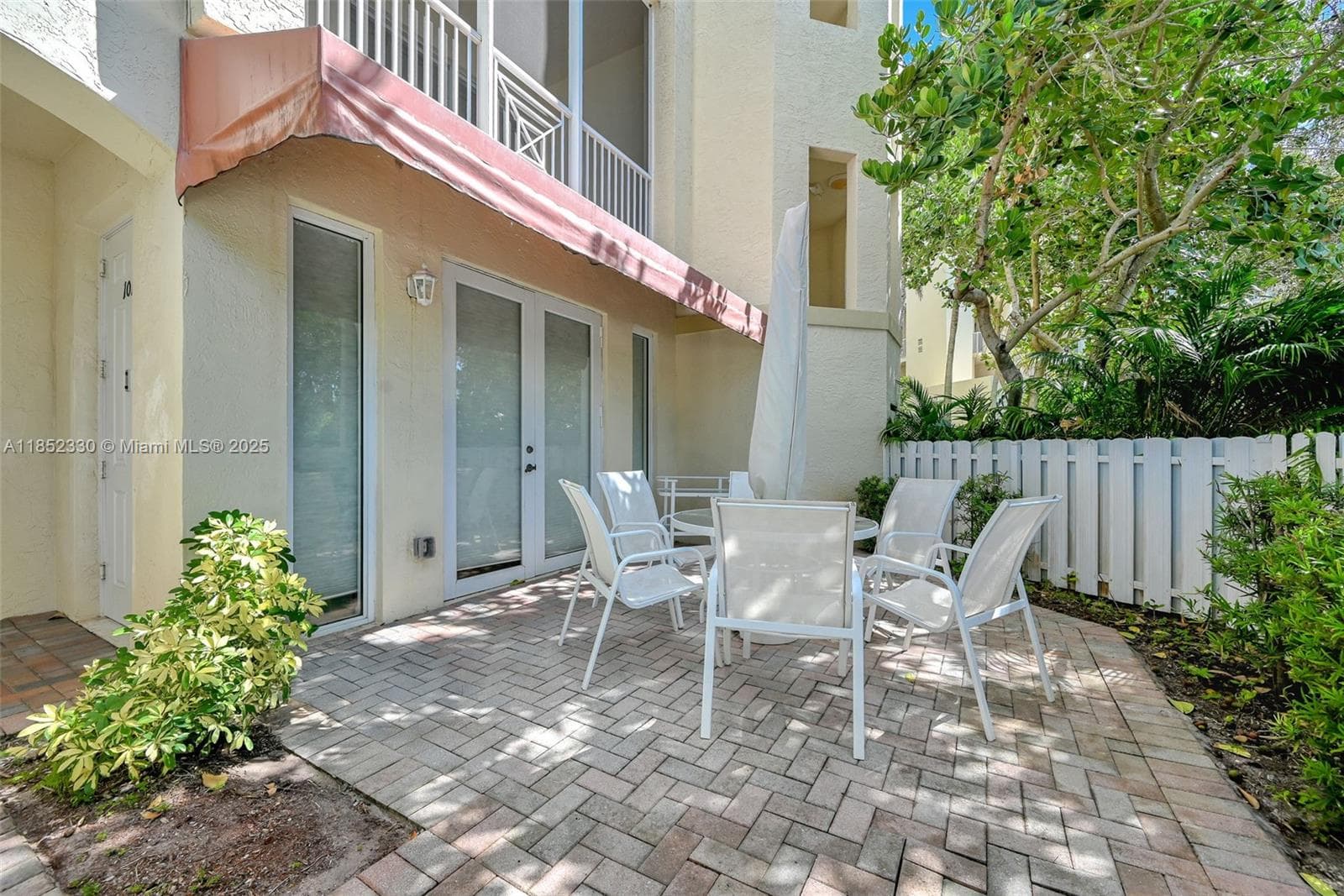 ROYAL POINT AT PALM AIRE · #101 in Pompano Beach - Photo 56