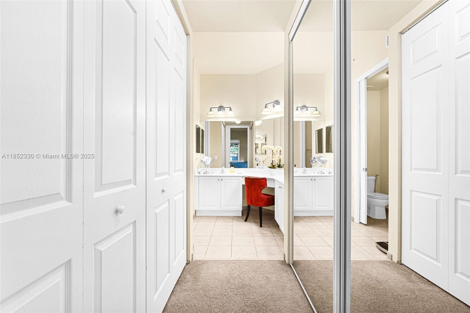 ROYAL POINT AT PALM AIRE · #101 in Pompano Beach - Photo 13