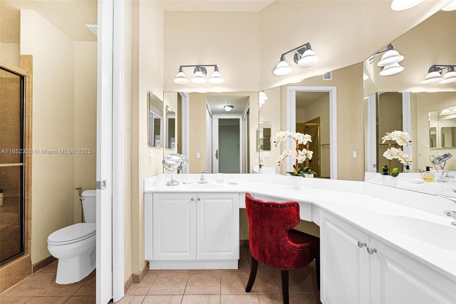ROYAL POINT AT PALM AIRE · #101 in Pompano Beach - Photo 16