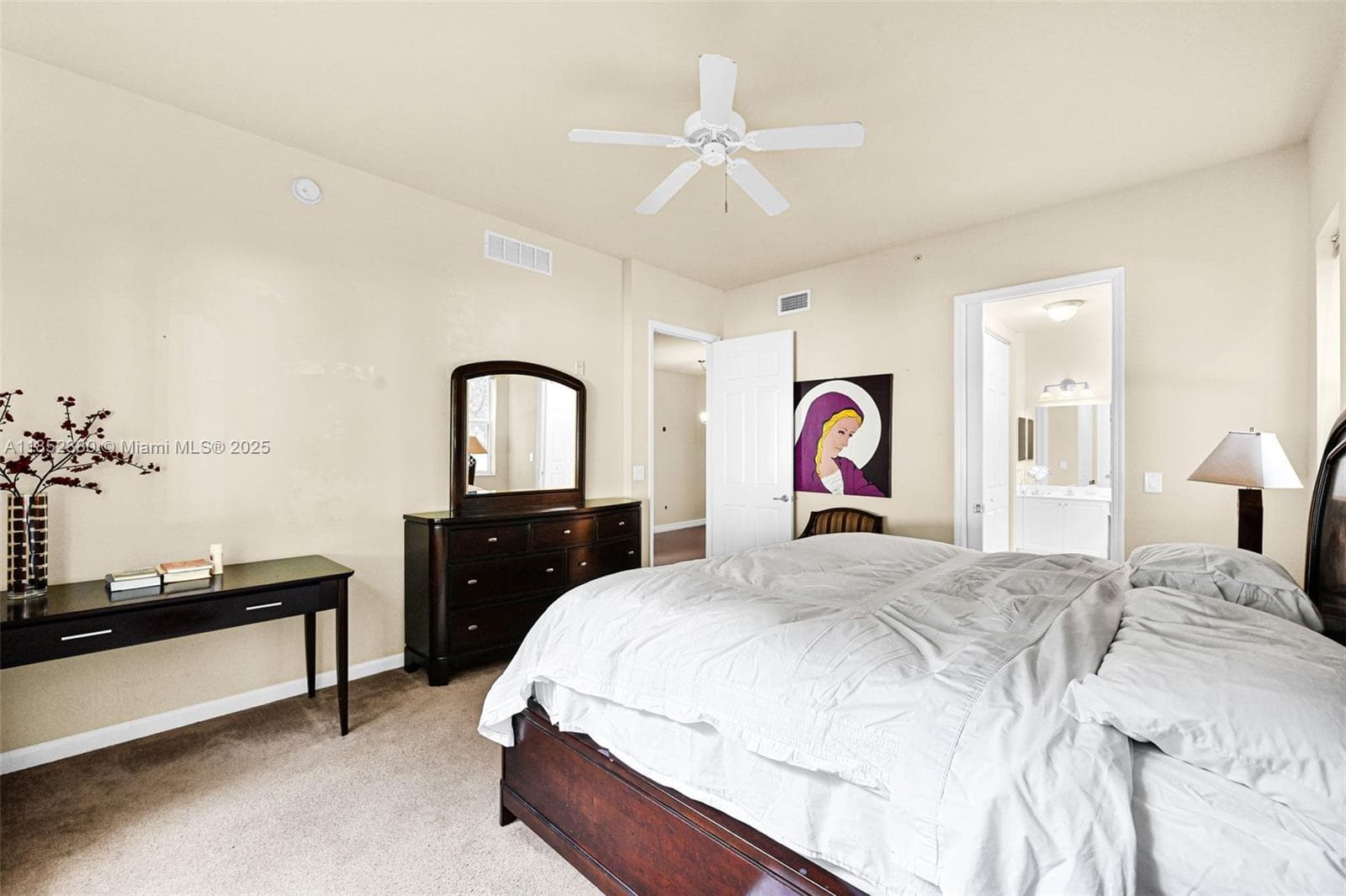ROYAL POINT AT PALM AIRE · #101 in Pompano Beach - Photo 12