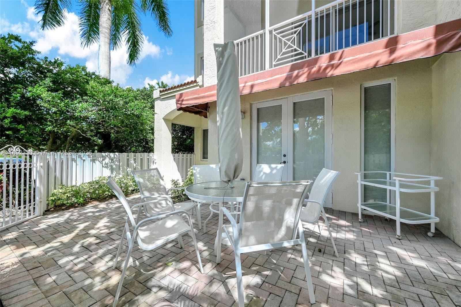 ROYAL POINT AT PALM AIRE · #101 in Pompano Beach - Photo 57