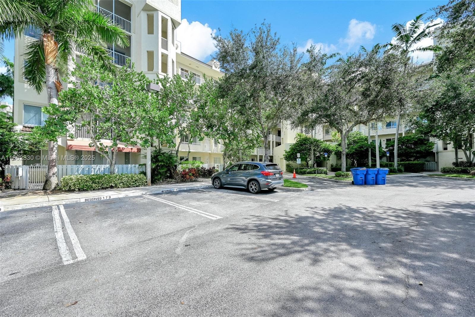 ROYAL POINT AT PALM AIRE · #101 in Pompano Beach - Photo 53