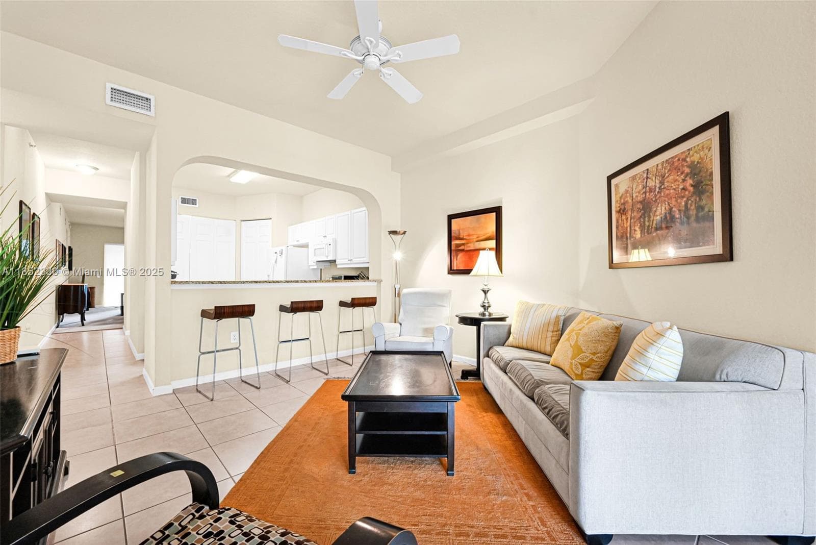 ROYAL POINT AT PALM AIRE · #101 in Pompano Beach - Photo 22