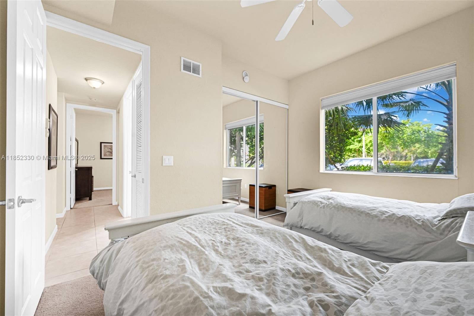 ROYAL POINT AT PALM AIRE · #101 in Pompano Beach - Photo 7