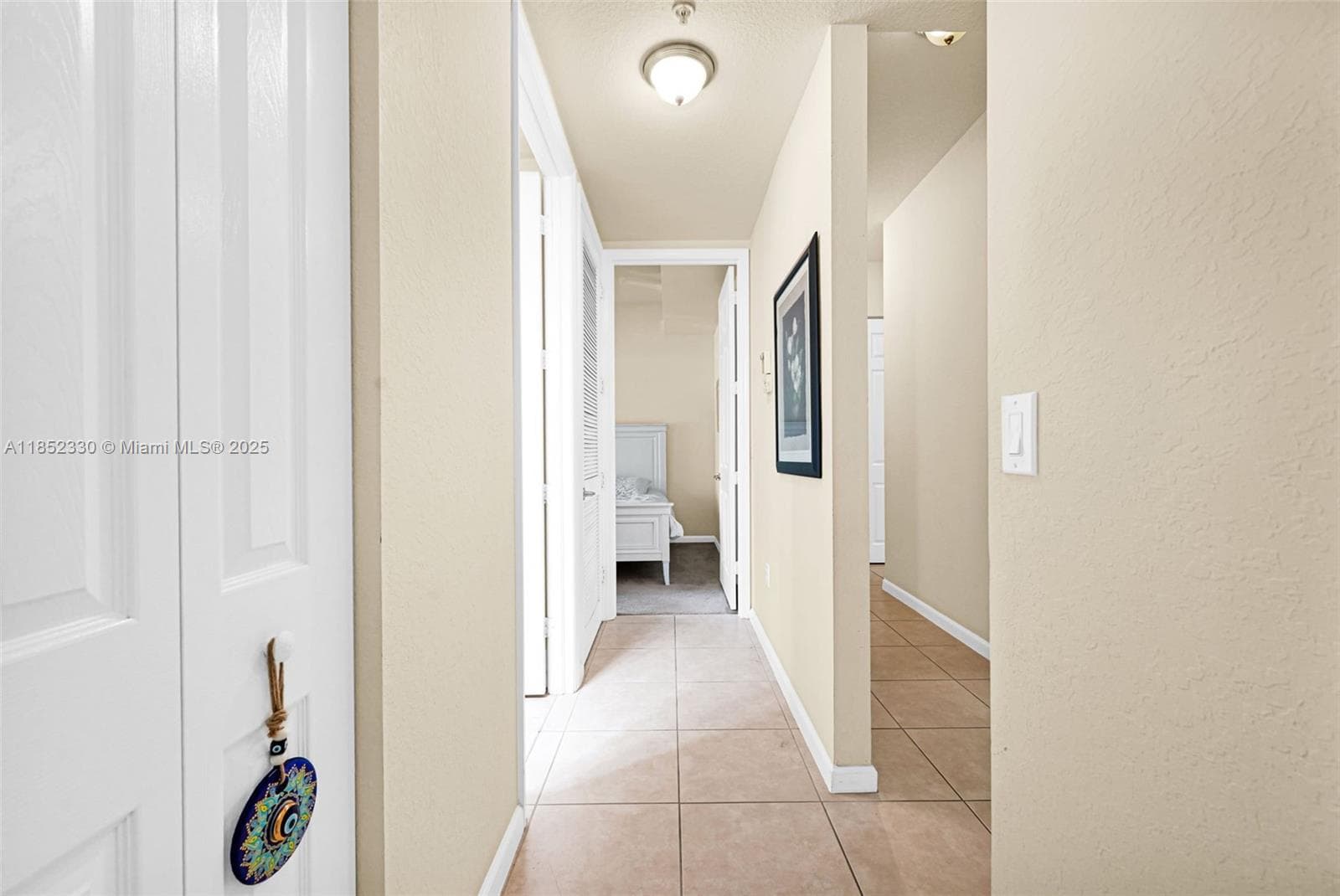 ROYAL POINT AT PALM AIRE · #101 in Pompano Beach - Photo 3