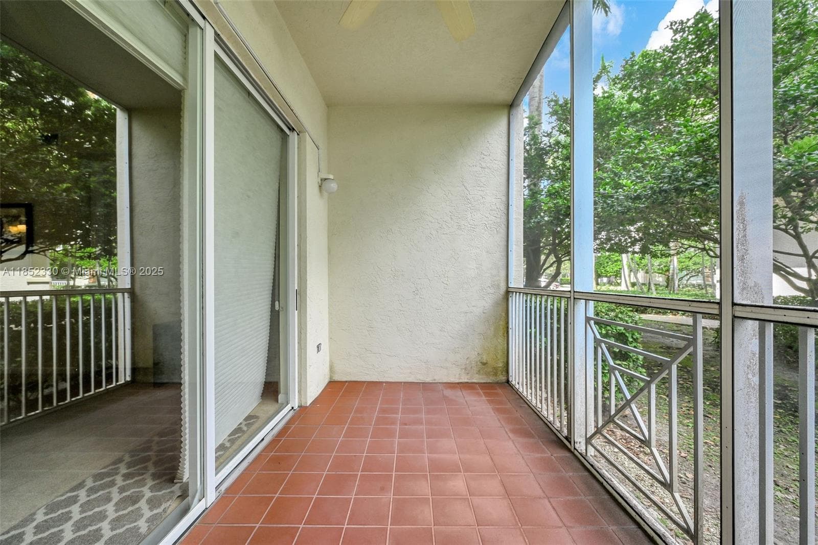ROYAL POINT AT PALM AIRE · #101 in Pompano Beach - Photo 63