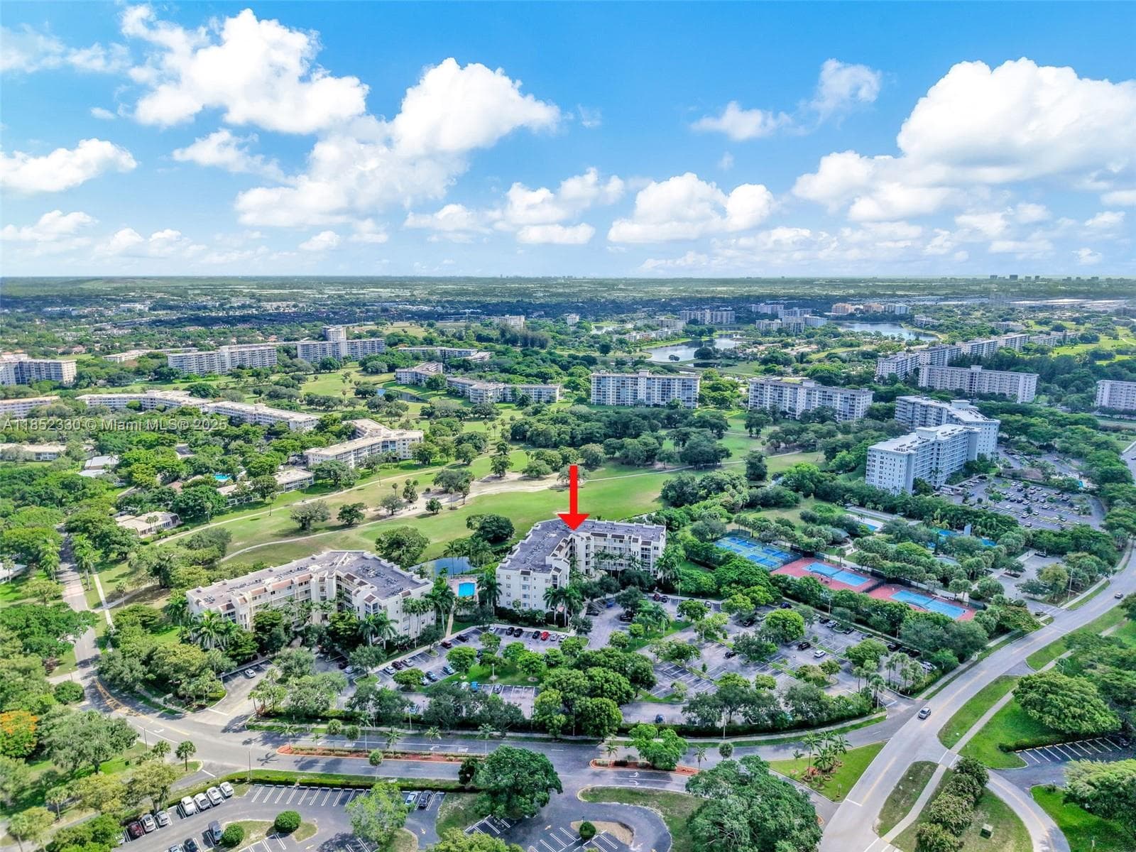 ROYAL POINT AT PALM AIRE · #101 in Pompano Beach - Photo 66