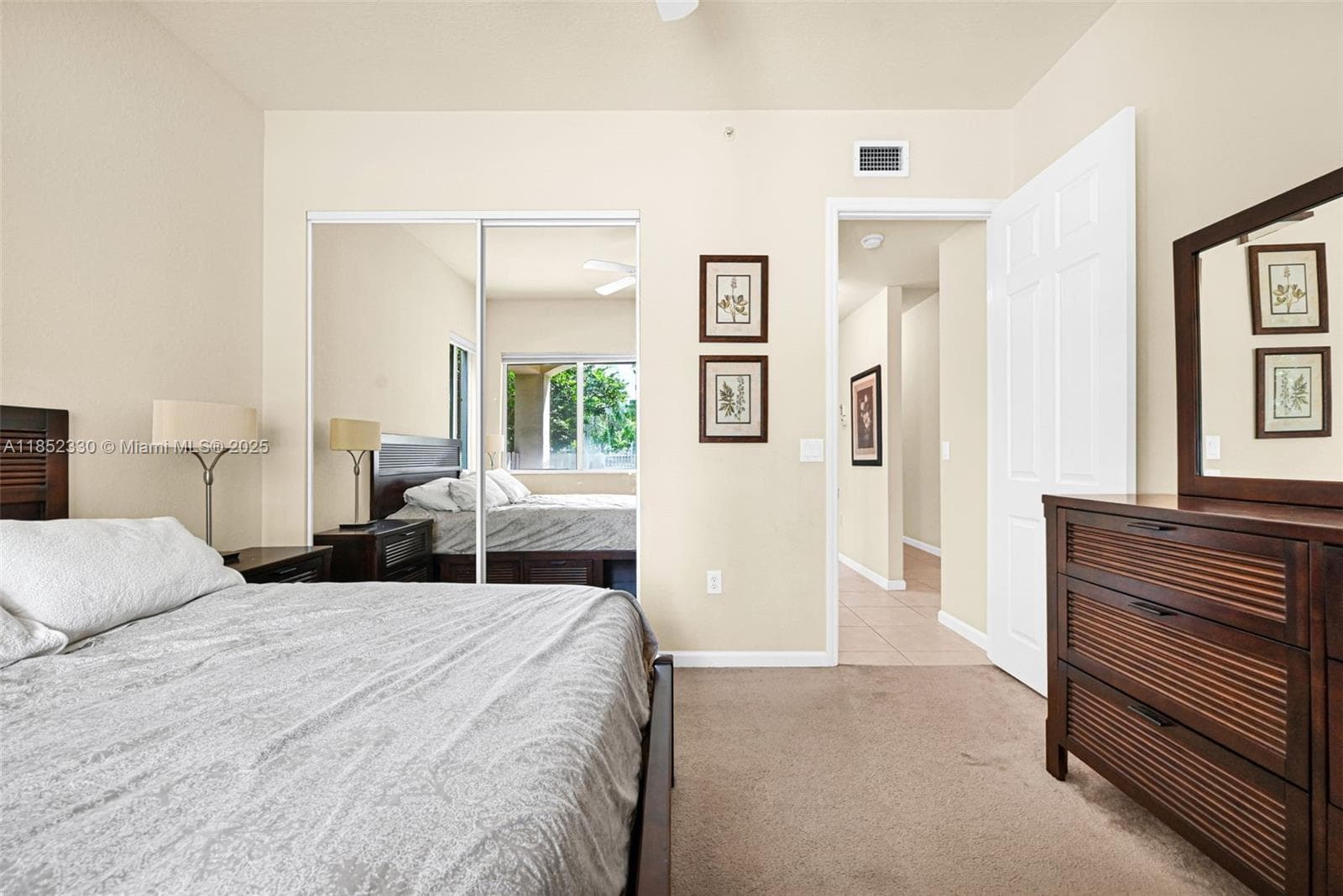 ROYAL POINT AT PALM AIRE · #101 in Pompano Beach - Photo 36