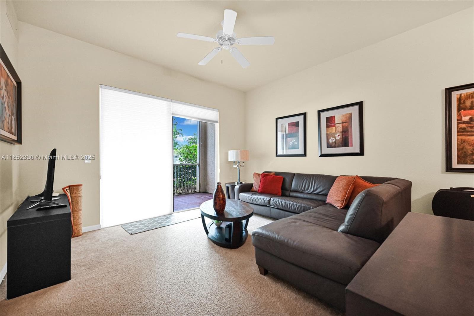 ROYAL POINT AT PALM AIRE · #101 in Pompano Beach - Photo 32