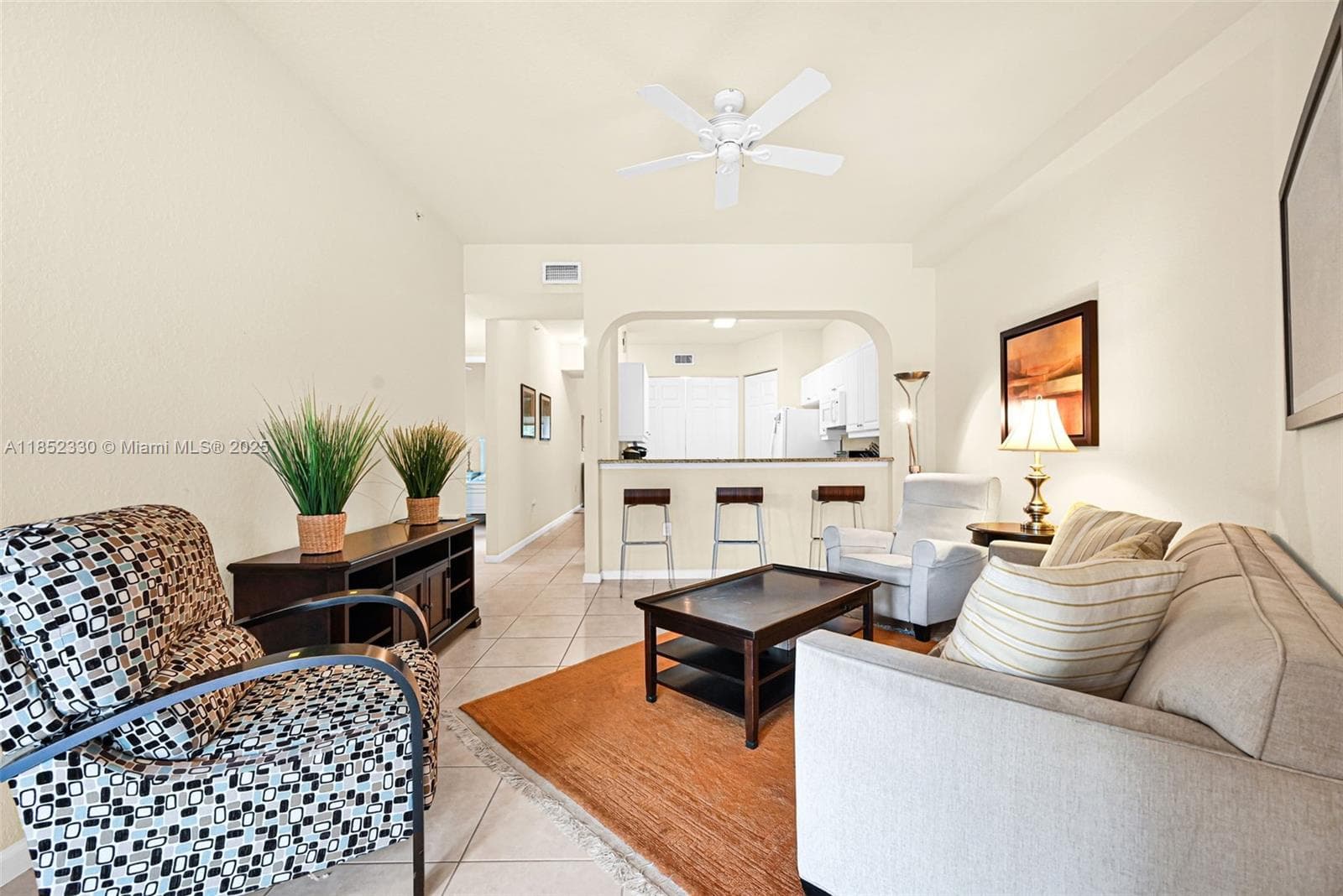 ROYAL POINT AT PALM AIRE · #101 in Pompano Beach - Photo 1