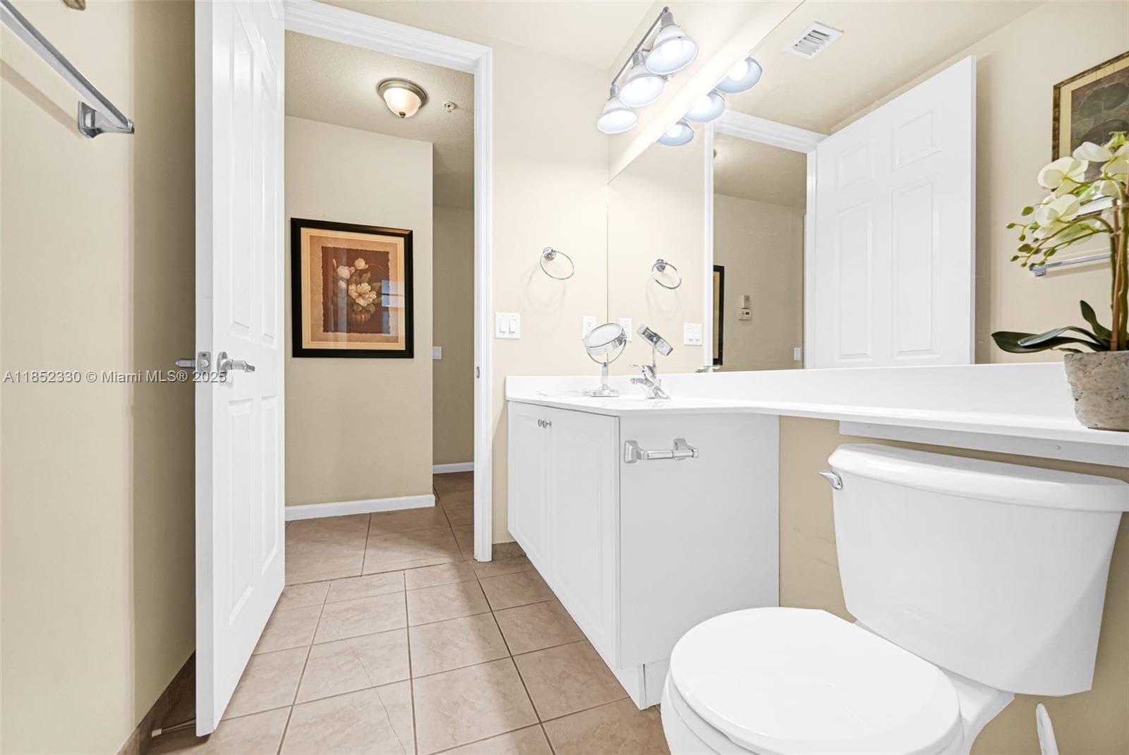 ROYAL POINT AT PALM AIRE · #101 in Pompano Beach - Photo 5