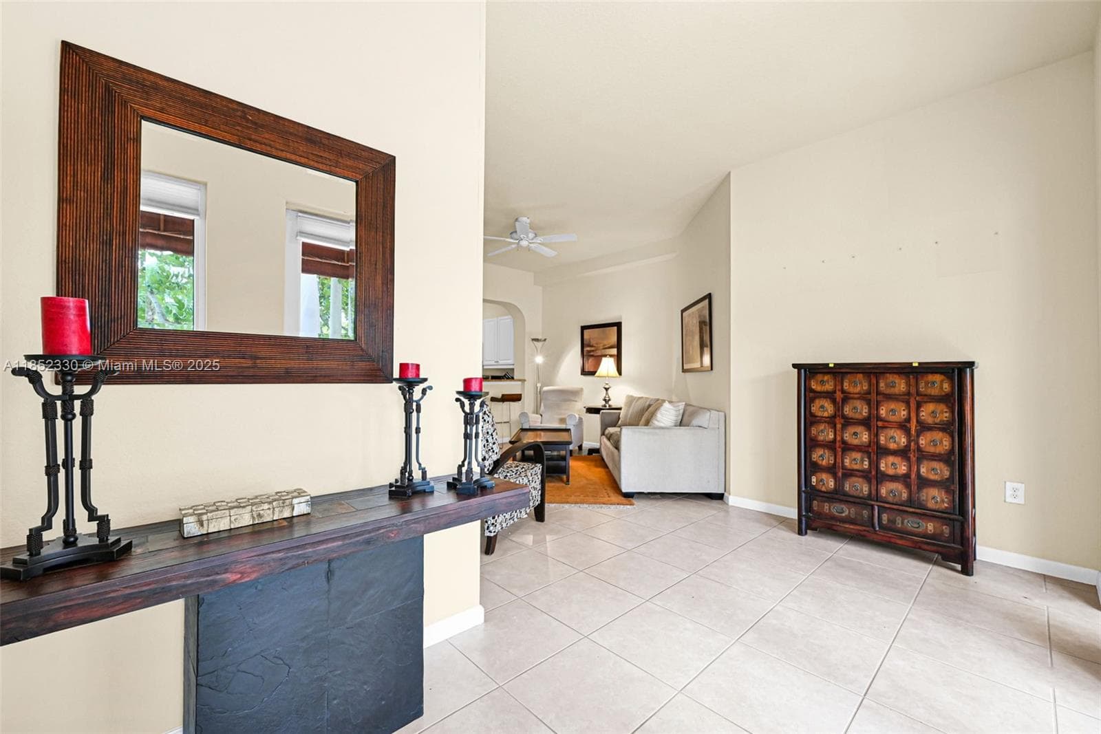 ROYAL POINT AT PALM AIRE · #101 in Pompano Beach - Photo 20