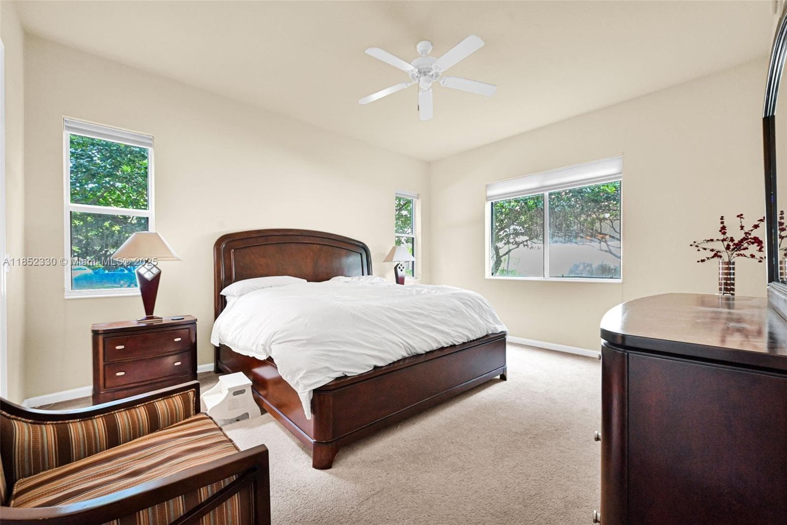 ROYAL POINT AT PALM AIRE · #101 in Pompano Beach - Photo 9