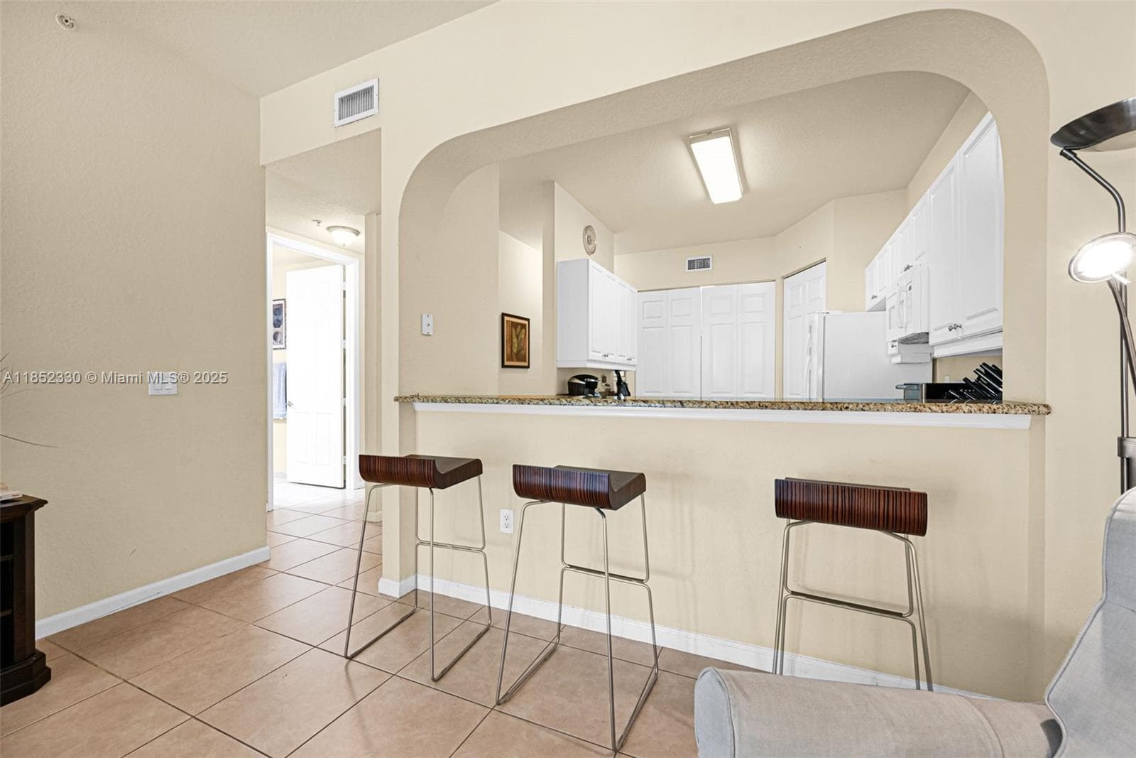 ROYAL POINT AT PALM AIRE · #101 in Pompano Beach - Photo 24