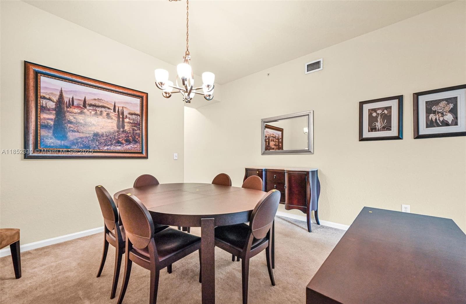ROYAL POINT AT PALM AIRE · #101 in Pompano Beach - Photo 30