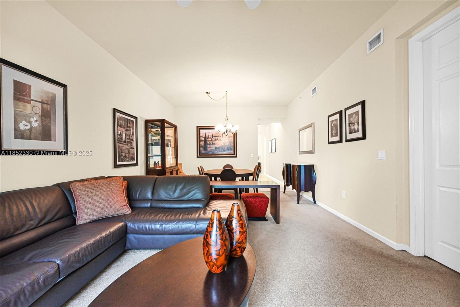 ROYAL POINT AT PALM AIRE · #101 in Pompano Beach - Photo 34