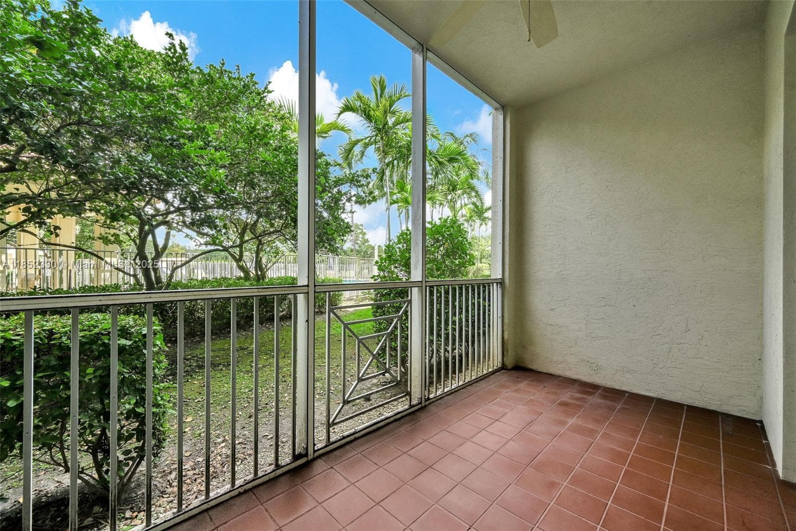 ROYAL POINT AT PALM AIRE · #101 in Pompano Beach - Photo 61