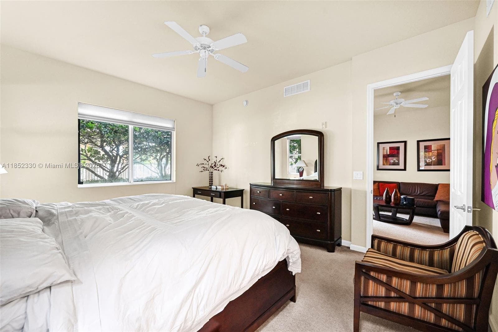 ROYAL POINT AT PALM AIRE · #101 in Pompano Beach - Photo 10